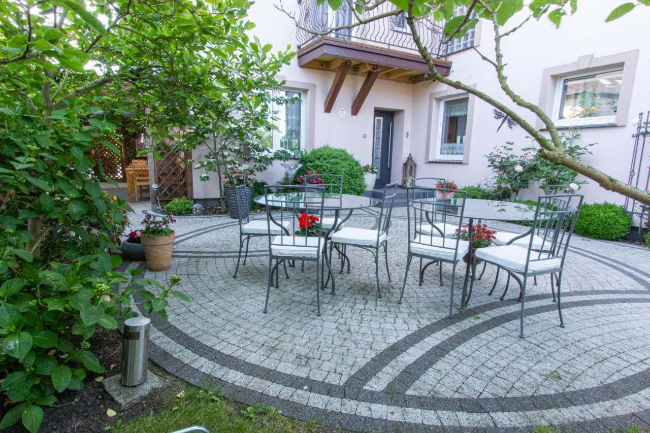 Pogodna 1 Apartment Мендзиводзе Екстериор снимка